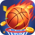 灌篮全明星安卓版