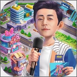 芒果大亨红包版