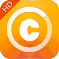 刺桐影视最新版