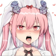 口袋觸摸模擬器