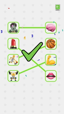 连连看大招版图4