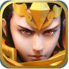 血染征袍最新版