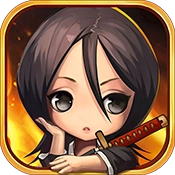 死神bleach安卓版