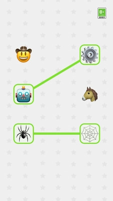 连连看大招版图1