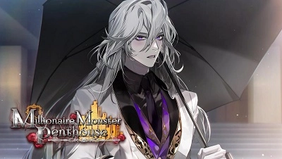 MillionaireMonsterPenthouse