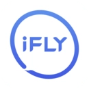 王者之翼特殊符号输入法安卓版