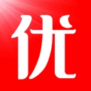 至优生活安卓版