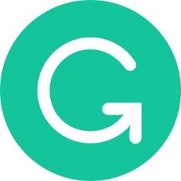 grammarly免费版