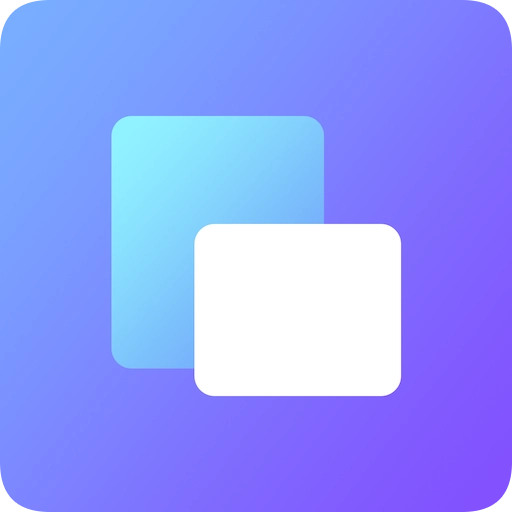 梦幻桌面小组件手机正版