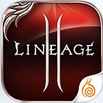 天堂2血盟手机版