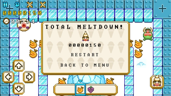 壞蛋冰淇淋手游免費(fèi)版圖2