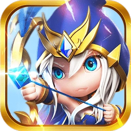 刀塔联盟手机免费版