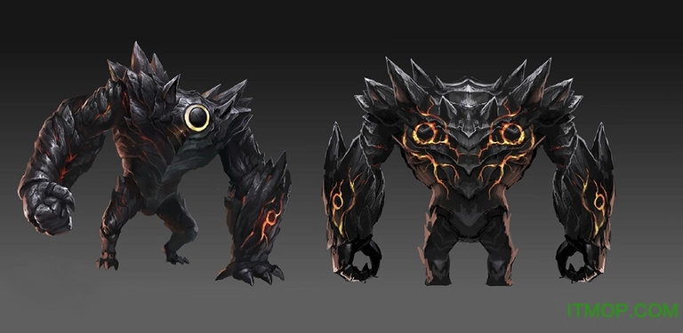 画江湖之侠岚游戏图1