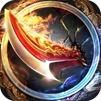 祖玛再临手机版