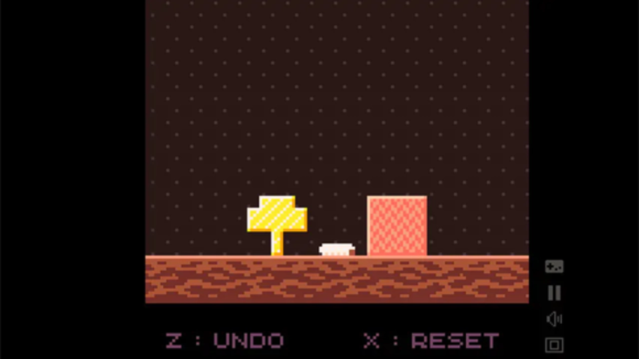 蛀牙模拟器最新版图1