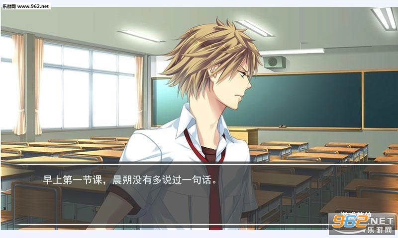 白夜之歌手机版