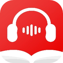 甜枣畅听免费听书