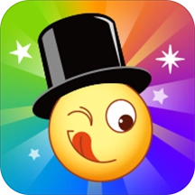 卡乐星球最新版 v4.0.0