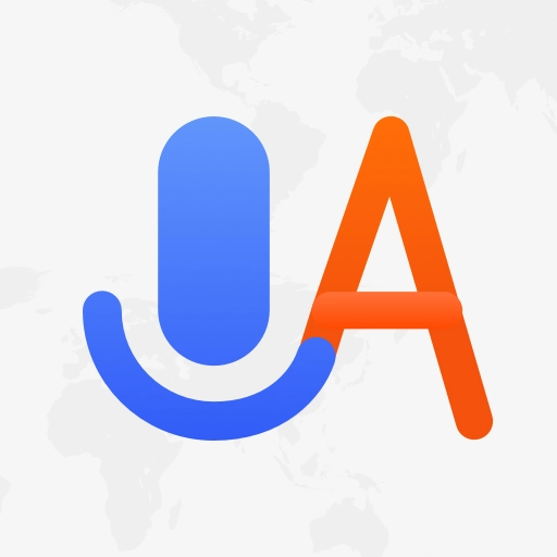 秒转翻译官手机版