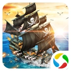 凯旋之门之战争航路