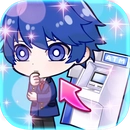 创造男友汉化版