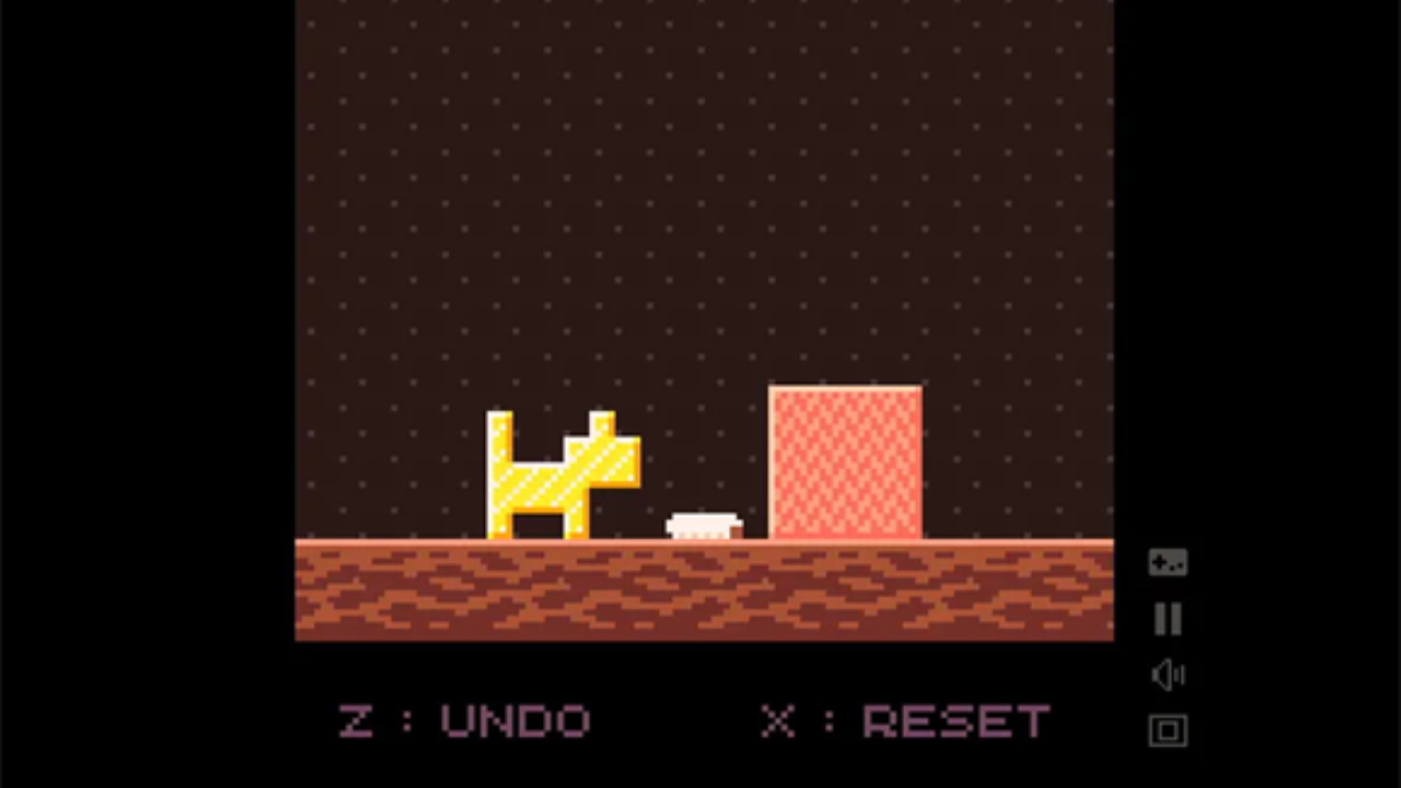 蛀牙模拟器最新版图4