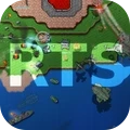 真实战争模拟器手机版