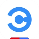 百度CarLife+手机正版