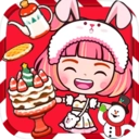 米加世界我的乐园