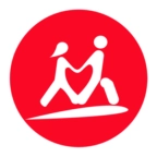 丛丛脱单相亲交友平台