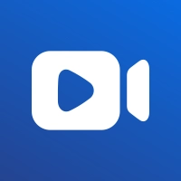 佳讯通云会议最新版