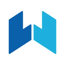 蔚蓝云课安卓版