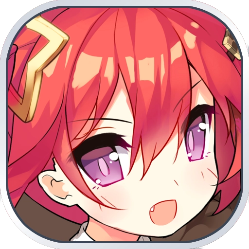 少女咖啡枪官方最新版