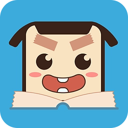 盒子小说最新版