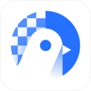 酷雀AI智能抠图