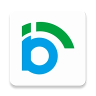 北京出行公务出行