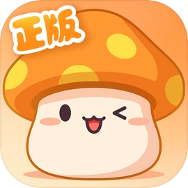 冒险岛：枫之传说游戏安装包