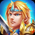 文明战争安卓版