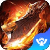 霸刀OL游戏纯净最新版