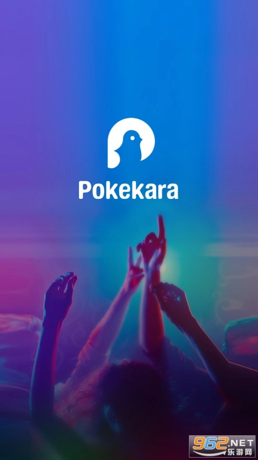 Pokekara最新版图8