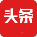 今日宜州头条官方版