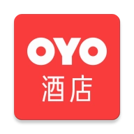 OYO酒店