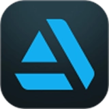 稻壳浏览器中文版