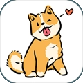 狗狗太可爱了游戏