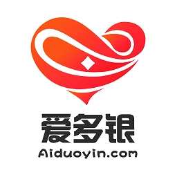 爱多银安卓版