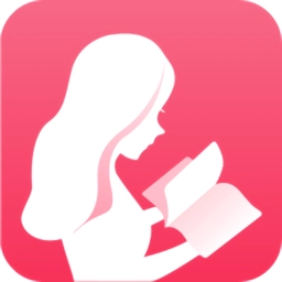 锦绣书苑手机版