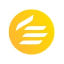 巴掌新闻安卓版