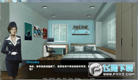 牛奶觸覺全cg特別版圖1