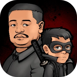 抗日英雄风雷伯爵游戏官方最新版