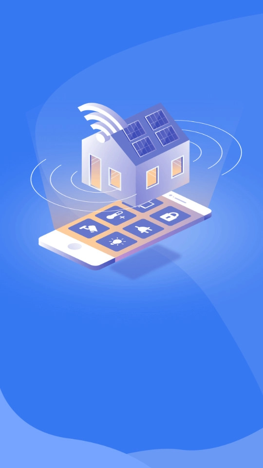 联通幸福生活图2